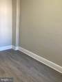 23 Robinson Street - Photo 31