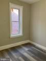 23 Robinson Street - Photo 32