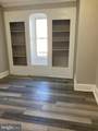 23 Robinson Street - Photo 34