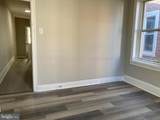 23 Robinson Street - Photo 37