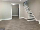 23 Robinson Street - Photo 4