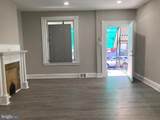 23 Robinson Street - Photo 5
