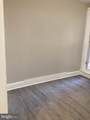 23 Robinson Street - Photo 6