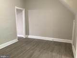 23 Robinson Street - Photo 7