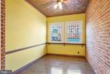 127 Longfellow Street - Photo 15