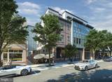 26 York Road - Photo 1