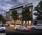 26 York Road - Photo 2