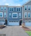1008 Chapman Circle - Photo 1
