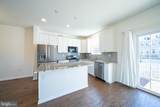 1008 Chapman Circle - Photo 10