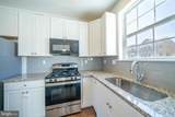 1008 Chapman Circle - Photo 12