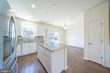 1008 Chapman Circle - Photo 14