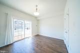 1008 Chapman Circle - Photo 15