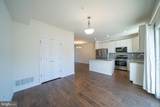 1008 Chapman Circle - Photo 18