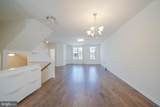 1008 Chapman Circle - Photo 19