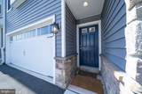 1008 Chapman Circle - Photo 2