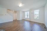 1008 Chapman Circle - Photo 20
