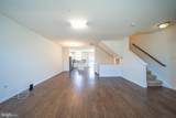 1008 Chapman Circle - Photo 22