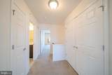 1008 Chapman Circle - Photo 23