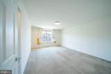 1008 Chapman Circle - Photo 24