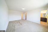1008 Chapman Circle - Photo 25