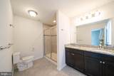 1008 Chapman Circle - Photo 26