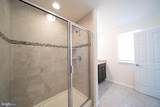 1008 Chapman Circle - Photo 27