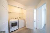 1008 Chapman Circle - Photo 28