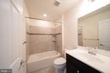1008 Chapman Circle - Photo 29