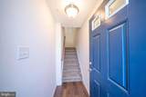 1008 Chapman Circle - Photo 3