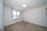 1008 Chapman Circle - Photo 30