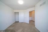 1008 Chapman Circle - Photo 31