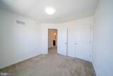 1008 Chapman Circle - Photo 33