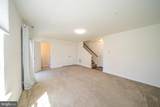 1008 Chapman Circle - Photo 34