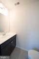 1008 Chapman Circle - Photo 35