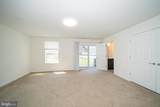 1008 Chapman Circle - Photo 36