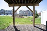 1008 Chapman Circle - Photo 37