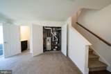 1008 Chapman Circle - Photo 38