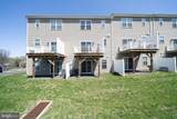 1008 Chapman Circle - Photo 39