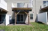 1008 Chapman Circle - Photo 40