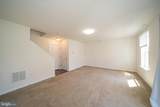 1008 Chapman Circle - Photo 41