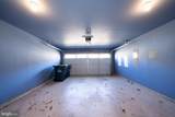 1008 Chapman Circle - Photo 42