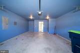1008 Chapman Circle - Photo 43