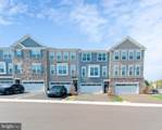 1008 Chapman Circle - Photo 45