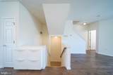 1008 Chapman Circle - Photo 5