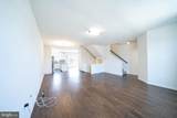 1008 Chapman Circle - Photo 7