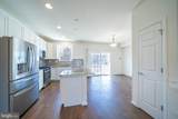 1008 Chapman Circle - Photo 9