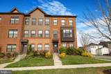22632 Tate Street - Photo 1