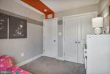 22632 Tate Street - Photo 10