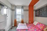 22632 Tate Street - Photo 11
