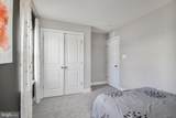 22632 Tate Street - Photo 13